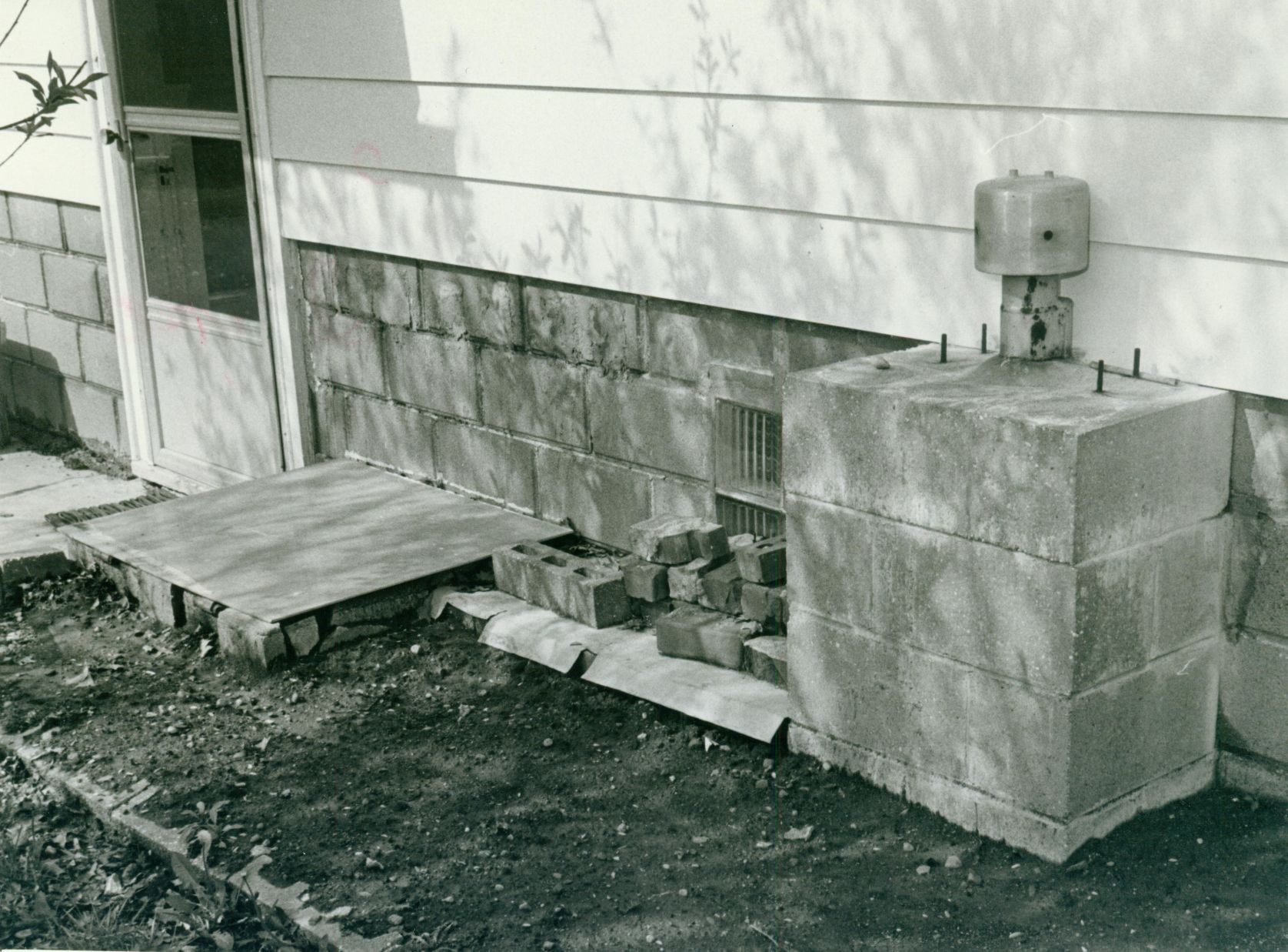 19760516